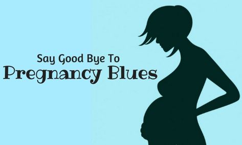 How To Handle Pregnancy Blues Effectively. Pregnancy Blues, Getting Over Her, Baby Scan, Pregnancy Hormones, First Story, Ultrasound, Mental Wellness, Go Outside, Human Silhouette