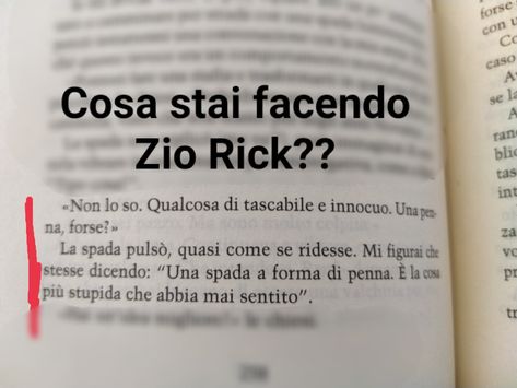 cosa fai zio Rick? Alex Fierro, Zio Rick, Pjo Hoo, Percy Jackson Fan Art, Sam E, Magnus Chase, Percy Jackson, Doodles, Marvel