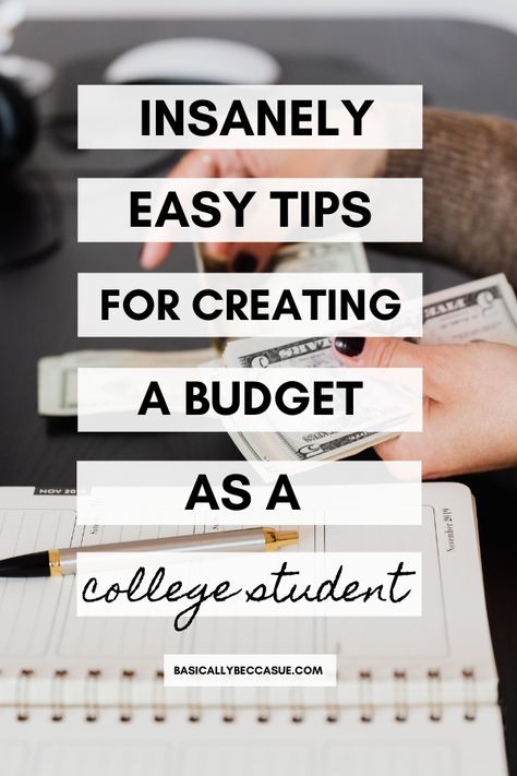 College Dorm Room Hacks, Student Budgeting, College Packing Tips, College Packing Checklist, Good Grades In College, Dorm Room Organization Storage, College Dorm Hacks, College Student Budget, Girl College Dorms