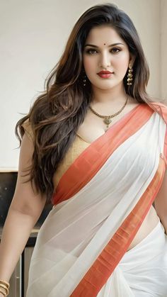 Isabelle Lightwood, Beautiful Casual Dresses, Chubby Fashion, One Friend, Twin Beds, Saree Photoshoot, Beautiful Dresses Short, Queen Size Bed, Some Friends