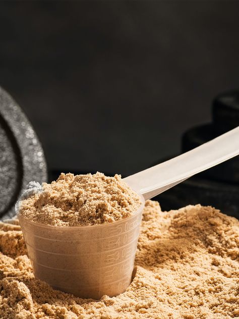 Best Whey Protein Powder, Health Benefits Of Collagen, بذور الشيا, Food Chemistry, Dairy Free Protein, Best Whey Protein, Plant Protein Powder, Best Protein Powder, Collagen Benefits