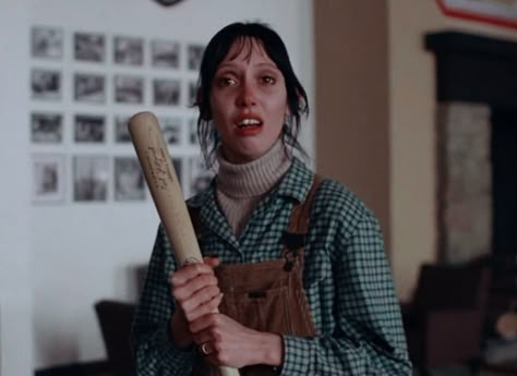 The Shining Screencaps, Shelly Duvall The Shining, The Shining Shelley Duvall, Shelley Duvall The Shining, Anya Mouthwashing, Shelly Duvall, Wendy Torrance, The Shining 1980, Shelley Duvall