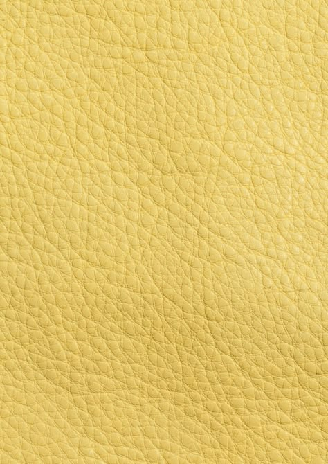 Yellow Leather Texture, Leather Texture Seamless, Pastel Leather, Grid Wallpaper, Ring Leather, Notebook Cover Design, Korat, Yellow Textures, Original Iphone Wallpaper