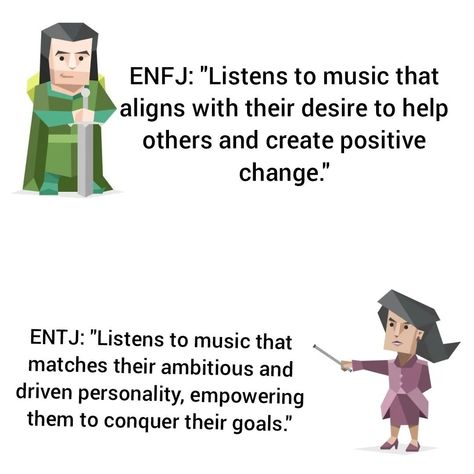 Entj Vs Intj, Entj Facts, Entj Core, Entj Memes, Mbti Humor, Entj Humor, Intj Humor, Entj Personality, 16 Personalities