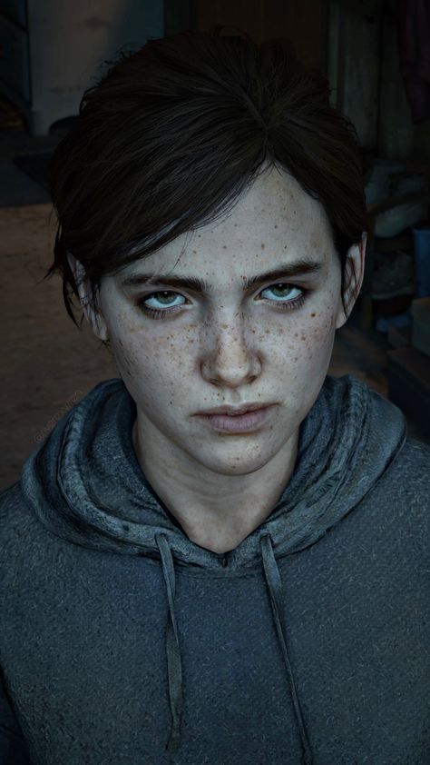 Point Reaction Pic, Ellie The Last Of Us 2, The Last Of Us Ellie, Ellie The Last Of Us, Ellie Tlou, Joel And Ellie, The Last Of Us2, William Ellis, Ellie Williams