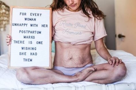 Body Quotes, Mom Body, Pregnancy Body, Mom Bod, Postpartum Body, One Wish, Post Pregnancy, Natural Birth, Crazy Life