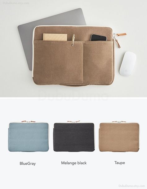 Ipad Pouch, Laptop Case Macbook, Laptop Pouch, Ipad Holder, Macbook Air Case, Ipad Pro Case, Macbook Pro 15, Tablet Sleeve, Ipad Cover