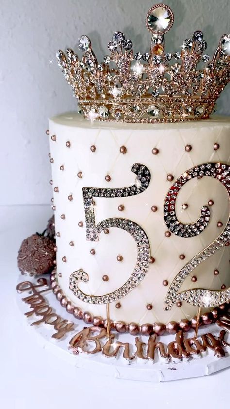 Boujee Cakes Birthday, 49th Birthday Cake For Women, Fancy Birthday Cakes For Women Pretty, Number 50 Cake Birthday For Women, Glam Cakes Birthday Bling, 60 Birthday Cake For Women Mom, 80th Birthday Cake For Women Mom, 50 Number Birthday Cakes For Women, 55th Birthday Ideas For Women Decor