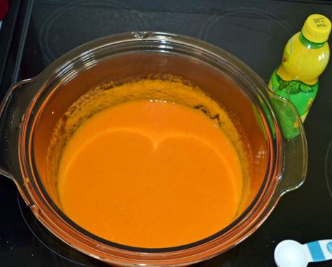 It’s easy to make puree now and use it later. Apricots: Velvety. Tangy. Sweet. Apricot Puree Recipes, Canning Apricots, Apricot Puree, Baby Food Products, Fruit Harvest, Freezing Fruit, Apricot Recipes, Amazing Food Hacks, Peach Puree