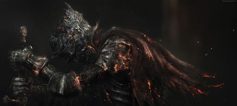 Best games Xbox One Dark Souls 3 #fantasy #PC #PS4 #4K #wallpaper #hdwallpaper #desktop Dark Souls Wallpaper, Demon's Souls, Soul Game, Dark Souls 3, Metal Skull, Most Beautiful Wallpaper, High Resolution Wallpapers, Bloodborne, Samsung Wallpaper