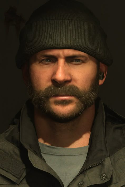 Captain Price Fanart Spicy, John Price Call Of Duty, Captain Price Mw2, Captain Price Fanart, John Price Cod, Modern Warfare 2019, Captain John Price, Captain Price, John Mactavish