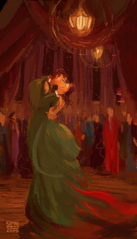 The Night Circus, Night Circus, Color Studies, Fan Book, Told You, Book Characters, Fantasy Books, The Magicians, Favorite Books