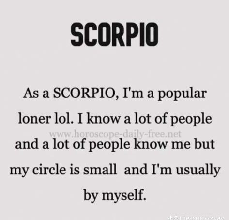 Funny Scorpio Quotes, Aesthetic Scorpio, Horoscope Signs Scorpio, Scorpio Power, Scorpio Queen, Scorpio Personality, Zodiac Quotes Scorpio, Scorpio Rising, Scorpio Traits