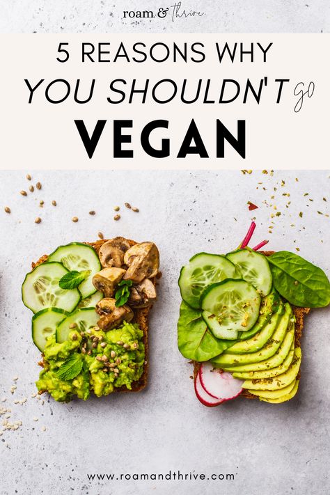 Vegan Reasons, In Defense Of Food, Reasons To Be Vegan, Reasons To Go Vegan, Vegan Diet Plan, How To Become Vegan, Why Vegan, Plant Based Breakfast, Going Vegetarian