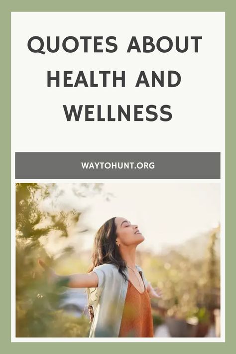 In today’s focus on health and wellness, having the right slogan can be a game-changer. Whether you’re enhancing your personal wellness journey or boosting your brand’s message, the right phrase can set a powerful tone. In this article, you will discover 251 catchy health and wellness slogans across various themes—from rhyming phrases and corporate wellness […] Quotes About Health, Health Slogans, Focus On Health, Wifi Names, Wellness Club, Corporate Wellness, Personal Wellness, Employee Wellness, Body Is A Temple