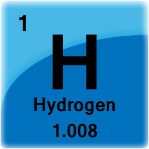 Hydrogen element facts and figures. Hydrogen Element, Spiderman Black Cat, Chemistry Study Guide, Atomic Theory, Periodic Table Of The Elements, Matter Science, Brain Puzzles, The Periodic Table, Science Notes