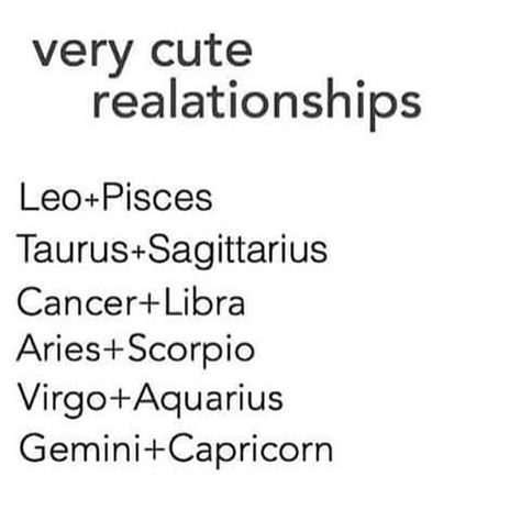 I need myself a Taurus ❤️ lol Aquarius Relationship, Capricorn Relationships, Virgo Relationships, Pisces And Leo, Pisces And Taurus, Zodiac Signs Virgo, Zodiac Sign Traits, Virgo And Aquarius, Zodiac Society