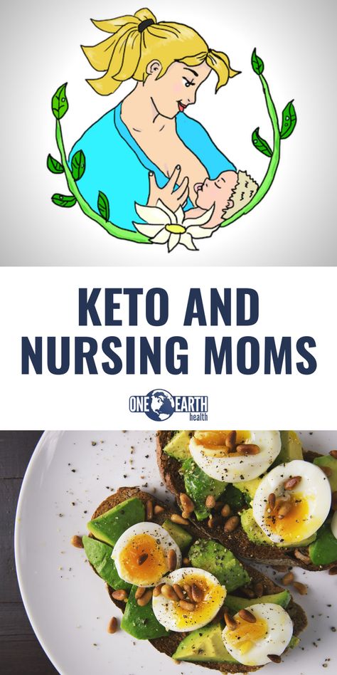 Keto Guidelines, Healthy Breastfeeding Meals, Keto Pregnancy, Dieting While Breastfeeding, Caveman Diet Recipes, Caveman Diet, Caloric Deficit, Breastfeeding Foods, Starting Keto