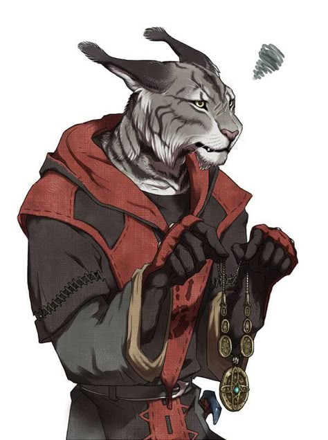 Tigre/Tiger Bestial - Mago/mage  So in my opinion, this is a Dark Brotherhood Khajiit assassin. Skyrim Art, Dark Brotherhood, Elder Scrolls Art, Elder Scrolls Skyrim, Heroic Fantasy, The Elder Scrolls, Dungeons And Dragons Characters, Khalid, Elder Scrolls