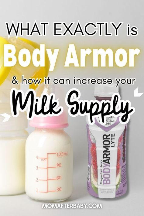 Best Foods To Increase Milk Supply, How To Increase Milk Supply Pumping, Milk Boosting Drinks, Drinks To Boost Milk Supply, What To Eat To Increase Milk Supply, Milk Supply Increase Recipes, Lactation Drinks Milk Supply, Milk Supply Increase Drinks, How To Boost Milk Supply