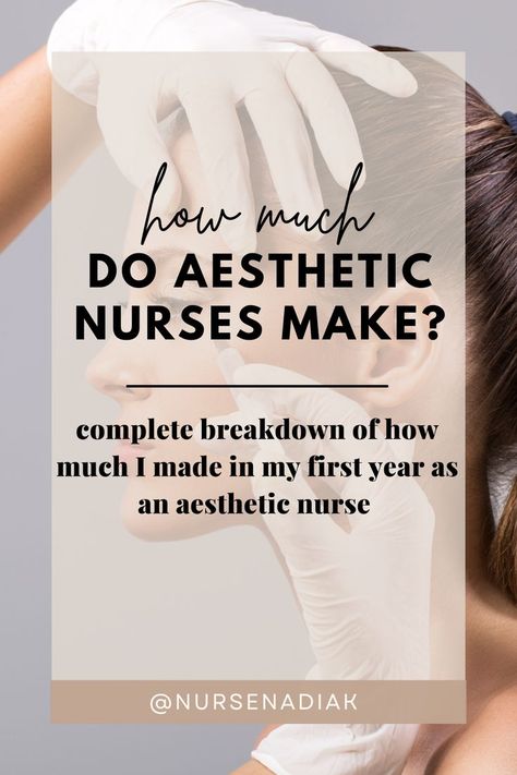 Aesthetic Nurse Injector Outfit, Cosmetic Nurse Injector, Nurse Injector Room, Nurse Influencer, Nurse Injector Aesthetic, Injector Aesthetic, Aesthetics Nurse, Aesthetic Nurse Injector, Do Aesthetic