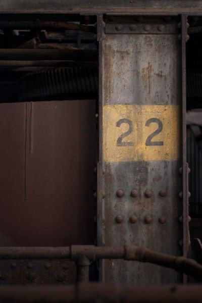 22 22 Number Design Aesthetic, 22 Number Aesthetic, 22 Number Wallpaper, 22 Number Design, Melissa Aesthetic, Countdown To Extinction, Number Wallpaper, Favorite Number, Feeling 22