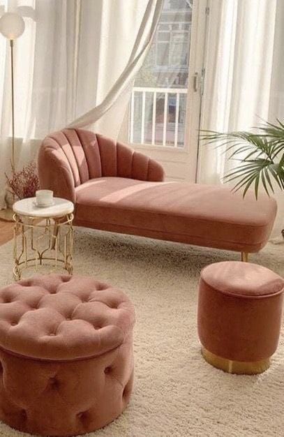 latest couch designs for bedroom modern ideas Sofa Design Living Rooms Indian, Green Sofa Living, Beautiful Bed Designs, Sofa Couch Design, Luxury Sofa Living Room, Latest Sofa Designs, Luxury Furniture Sofa, Corner Sofa Design, Unique Sofas