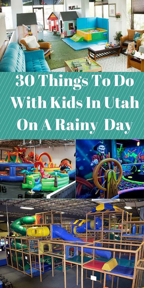 30 Things To Do With Kids in Utah When They Are Driving You Crazy. Great list of activities for rainy days or hot summer days |Tastefully Frugal Cool Kids Crafts, Utah Activities, 30 Weeks Pregnant, Utah Vacation, Utah Adventures, Utah Road Trip, Ogden Utah, 30 Weeks, Things To Do With Kids