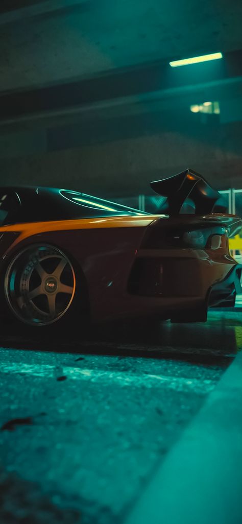 Veilside RX7 Tokyo drift cars wallpaper Rx7 Fd Wallpaper, Rx7 Wallpaper, Fast And Furious Wallpapers, Tokyo Drift Cars, Toyota Supra Mk4, Jdm Wallpaper, Mazda Rx 7, Best Jdm Cars, Street Racing Cars