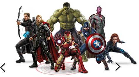 Who Is Your Favorite Hero In Marvel's Avengers Assemble? Avengers Costumes, Disney Countdown, Black Widow Avengers, Avengers Team, Marvel Avengers Assemble, Avengers Film, Superhero Wall, Avengers Art, Avengers Superheroes