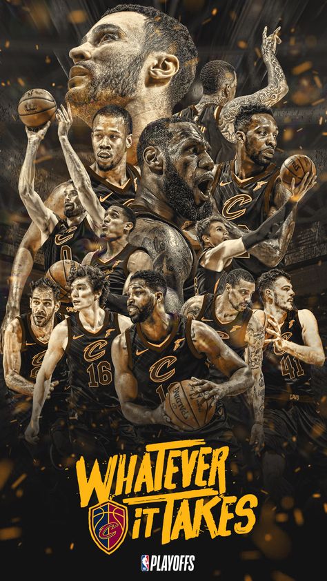 Cavs Whatever It Takes mobile Wallpaper Cleveland Cavaliers Wallpapers, Cavs Wallpaper, Cavaliers Wallpaper, Lebron James Cavaliers, Champions Graphic, Lebron James Wallpapers, Lebron James Cleveland, Kobe Lebron, Cavaliers Nba