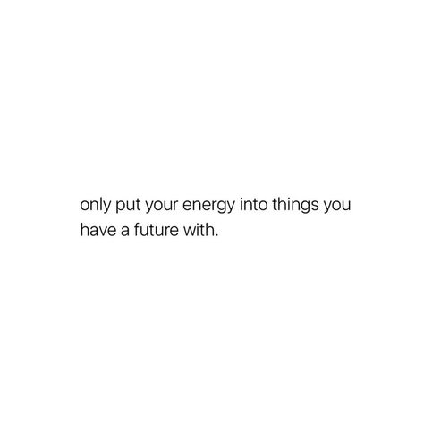 Sam Was Here on Instagram: “Energy Conservation > Time Management #SamWasHere #LifeHack #PeaceMode #NewYear #NewMood #2021 #inspiration #motivation #healinghardwear…” Make Time For Me Quotes, Take Your Time Quotes, About Time Quotes, Quote On Time, Me Time Aesthetic, Quotes About Time, Me Time Quotes, New Life Quotes, Time Management Quotes