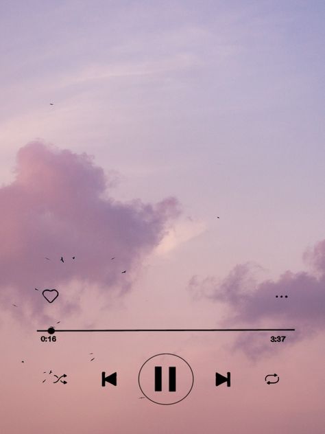 My Astetics, Spotify Background Template, Marcos Astetics, Music Pink Aesthetic, Instagram Astetics, Audiobook Aesthetic, Spotify Image, Music Aesthetic Spotify, Spotify Template