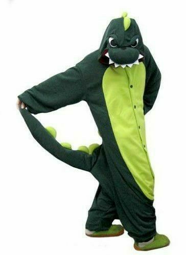 Dinosaur Pajamas, Cute Onesies, Onesie Costumes, Animal Pajamas, Onesie Pajamas, Cute Pajamas, Teen Fashion Outfits, Tulum, Teen Fashion