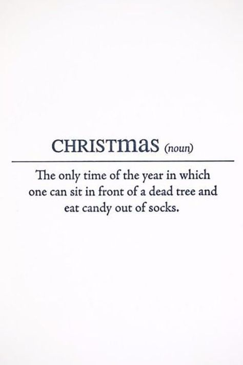 funny Christmas memes & quotes Christmas Shopping Meme Funny, Christmas Shopping Meme, Funny Christmas Memes, Funny Christmas Quotes, Christmas Memes Funny, Christmas Memes, Holiday Quotes, Christmas Funny, Much Needed