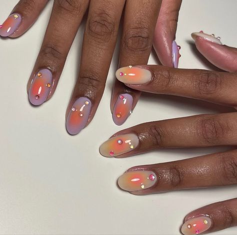 Art Designs, Nail Design, Nail Inspo, Nail Art Designs, Nail Designs, Art Design, Nail Art, Lifestyle, Nails