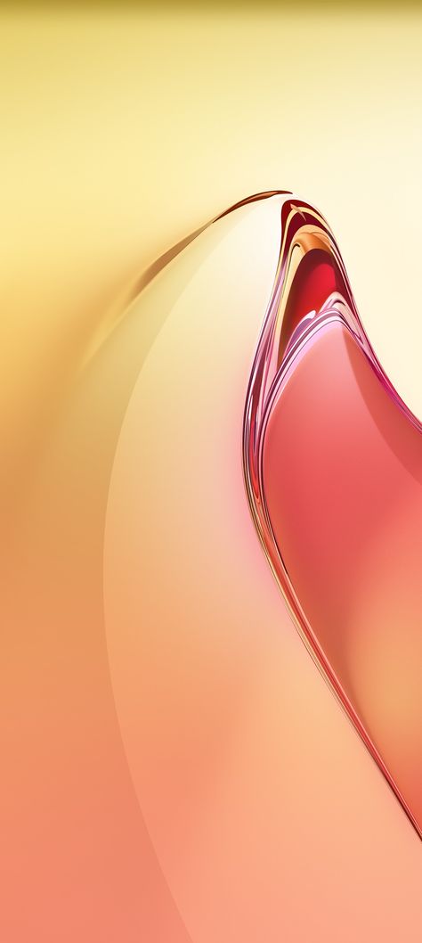 Oppo Reno 8t Wallpaper, Oppo F21 Pro Wallpaper, Oppo Reno 10 Pro Wallpaper, Oppo Reno 12 Pro Wallpaper, Oppo A57 Wallpaper, Oppo Wallpaper Hd 4k, Oneplus Wallpapers Full Hd 4k, Oppo Wallpaper Hd, Oppo Wallpaper