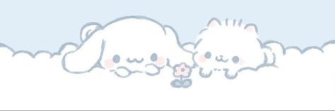 White Twitter Header, Blue Twitter Header, 트위터 헤더, Cute Twitter Headers, Cute Headers For Twitter, Baby Blue Aesthetic, Twitter Header Pictures, Light Blue Aesthetic, Twitter Header Aesthetic