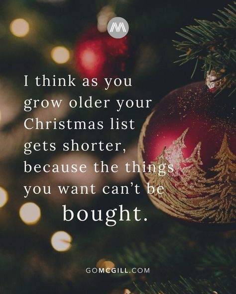 Merry Christmas In Heaven, Best Christmas Wishes, Christmas Quotes Inspirational, Christmas Thoughts, Inspiring Messages, Holiday Quotes, Christmas Messages, December 2024, Magic Of Christmas