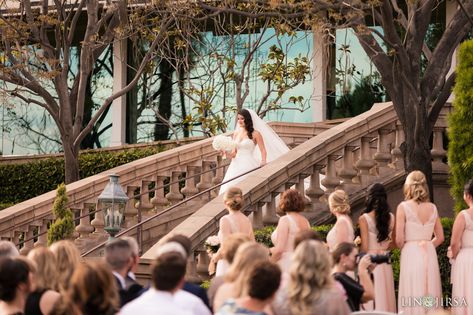 22 langham huntington pasadena wedding ceremony photography Langham Pasadena Wedding, Wedding Ceremony Photography, Pasadena Wedding, Ceremony Photography, Engagement Photo Locations, Wedding Info, Orange County Wedding, La Wedding, Wedding Preparation