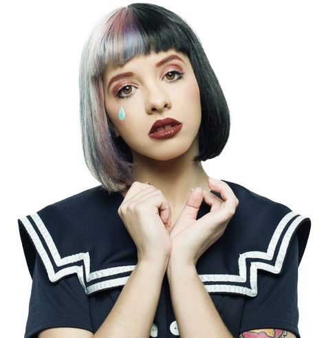 Melanie Martinez Dress, Cry Baby Album, Happy Playlist, Melanie Martinez Songs, Bad Moms, Bebe Rexha, Post Malone, Justin Timberlake, Christmas Mom