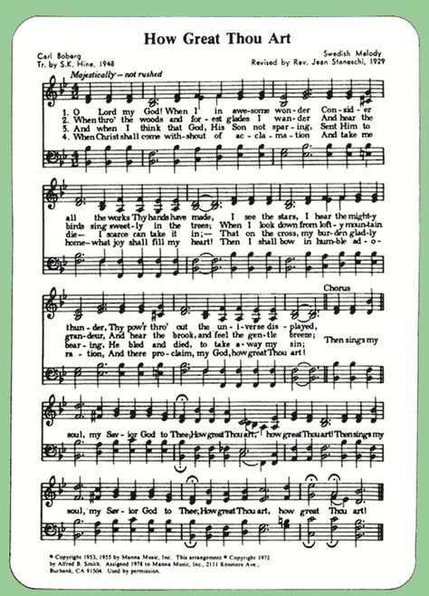 Gospel Song Lyrics, Hymn Sheet Music, Hymn Music, Church Songs, Hymns Lyrics, Bible Songs, Christian Song Lyrics, Old Sheet Music, Spiritual Songs