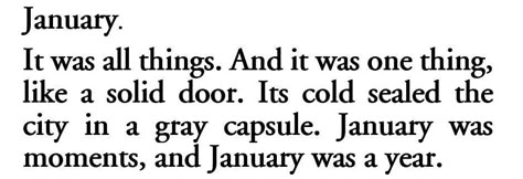 January Aesthetic Quotes, Quotes About January, January Poetry, Quotes For January, Quotes About Winter, The Price Of Salt, January Aesthetic, January Quotes, Patricia Highsmith