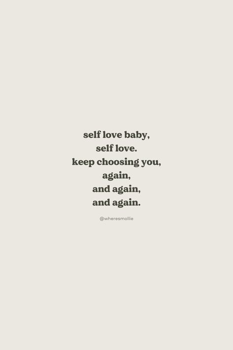 quotes about self love Your Own Journey Quotes, Love The Journey Quotes, Self Knowledge Quotes, About Self Love, Self Journey Quotes, Self Love Journey Quotes, Save Yourself Quotes, My Journey Quotes, Quotes About Selflove