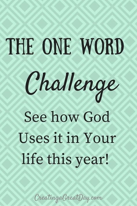 Christian Resolutions Ideas, New Year Positive Affirmations, One Word Challenge, One Word Intentions, Biblical Word Of The Year, Quotes For The New Year Inspirational, Christian Word Of The Year, Word For 2024, Word Of The Year 2024 Christian