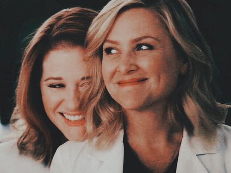 April Kepner, Arizona Robbins, Me Photo, Grey's Anatomy, Choose Me, Love Me, Anatomy, Arizona