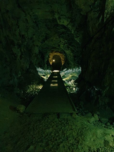 Beautiful and mysterious underground caves. Mønsted - Kalkgruber, Viborg, Denmark. Viborg Denmark, Underground Caves, Viborg, Outdoor Gear, Denmark, Tent, Photography