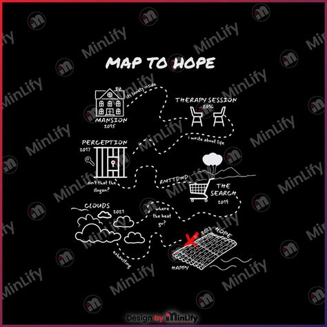 Nf Rapper Svg, Nf Map To Hope, Nf Wallpaper, 90s Svg, Nf Hope, Nf Rapper, Nf Quotes, Nf Real, Nf Real Music