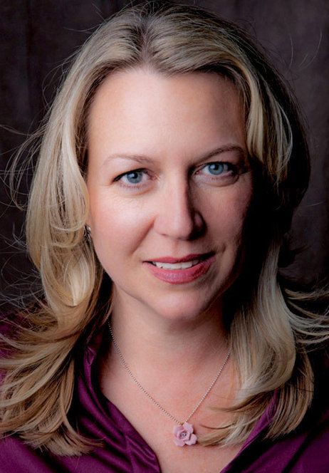 In addition to Wild, Cheryl Strayed is also the author of Torch and Tiny Beautiful Things. Wild Cheryl Strayed, Advice Column, Cheryl Strayed, Creative Nonfiction, Women Writing, Pacific Crest Trail, True Identity, Beating Heart, The New Yorker