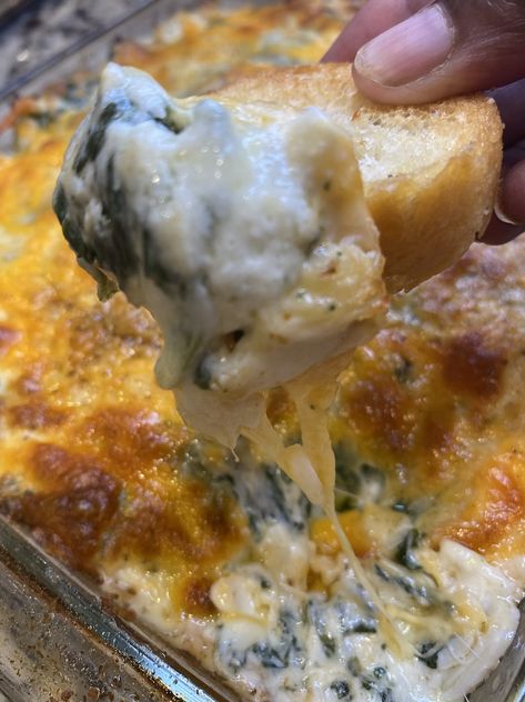 Hot Crab And Spinach Dip, Spinach Dip Hawaiian Bread, Chinese Buffet Spinach And Cheese, Creamy Crab Spinach Dip, Lobster Spinach Dip, Pappadeaux Crab And Spinach Dip Recipe, Shrimp And Crab Spinach Dip, Spinach Crab Dip Recipe, Spinach Artichoke Crab Dip